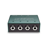 Strymon Conduit MIDI Hub  *Free Shipping in the US*