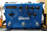 Strymon Mobius Multidimensional Modulation Used
