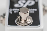 Xotic SP Compressor *Free Shipping in the USA*