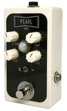 Recovery Effects Pearl PEDAL (Heavy Low-End Vintage Fuzz) *Free Shipping in the USA*