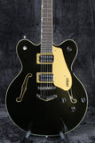 2021 Gretsch G5622