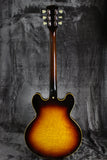 1959 Gibson ES-335