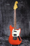 2012 Fender Kurt Cobain Mustang MIJ