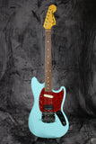 2012 Fender Kurt Cobain Mustang MIJ