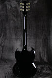 2007 Gibson SG Standard
