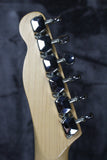 Squier by Fender Telecaster