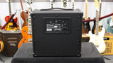 Line 6 Spider V30 Combo