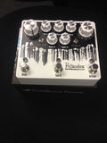 EarthQuaker Devices Palisades V2 Mega Ultimate Overdrive *Free Shipping in the USA*