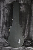 Vintage 1970's Gibson Grabber / Ripper / G3 Hardshell Case