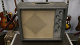 Silvertone 1482 Combo