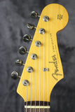 1995 Fender Stratocaster ST-62 MIJ