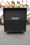 Mesa Boogie 412 4FB Cab