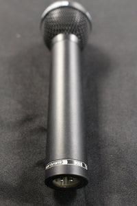 Beyer Dynamic M88 TG Microphone Used