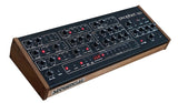 Sequential Prophet 10 Desktop Module *In Stock Today* *Free Shipping in the USA*