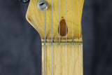 1973 Fender Telecaster