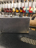 Fairfield Circuitry Unpleasant Surprise Used