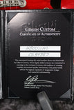 2008 Gibson Custom Shop ES-339
