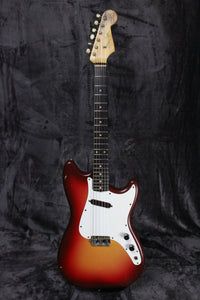 1961 Fender Musicmaster