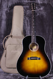 Eastman E10SS