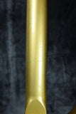 1965 Airline Bobkat Gold
