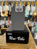 MXR Uni-Vibe w/ Box