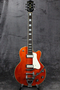 DeArmond M-77T