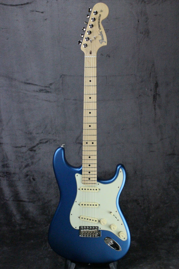 2021 Fender American Performer Stratocaster