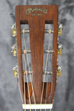 2005 Martin Custom Shop 0-12