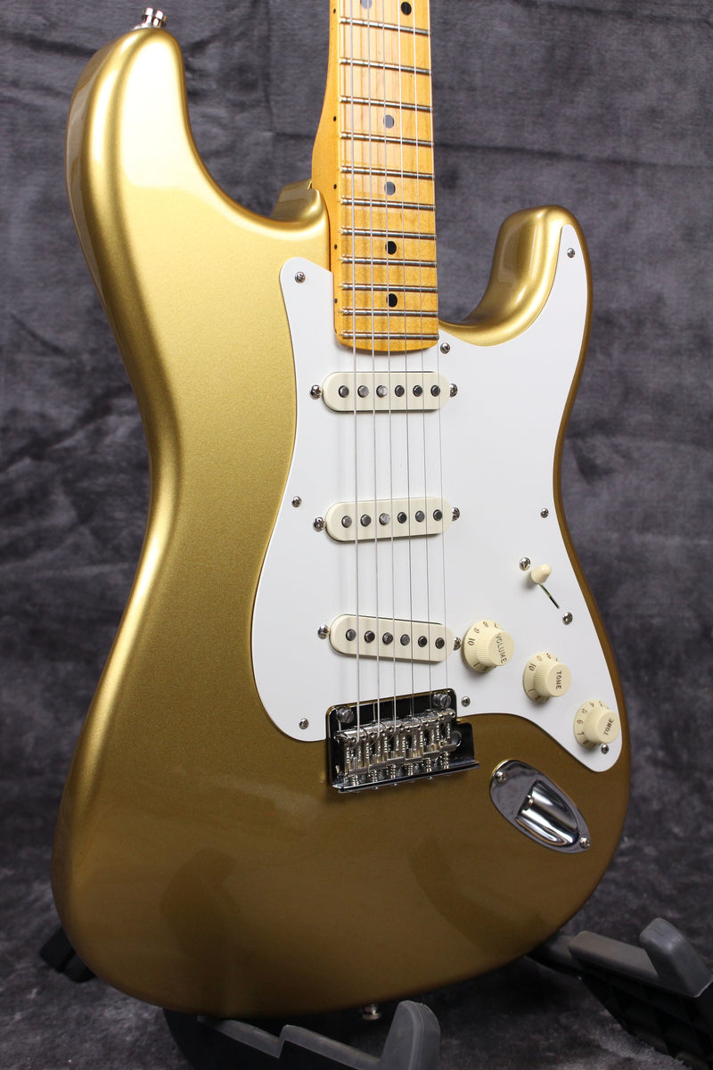 Fender Stratocaster Lincoln Brewster Signature Model Empire Guitars