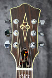 Alvarez 5039 Bicentennial