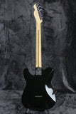 2006 Fender American Deluxe Telecaster