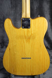 1973 Fender Telecaster