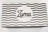 Strymon Zuma Used