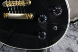 2013 Gibson Les Paul Custom Lite