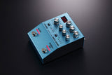 Boss MD-200 Modulation *Free Shipping in the USA*