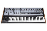 Oberheim OB-X8 8-Voice Polyphonic Analog Synthesizer *Free Shipping in the US*