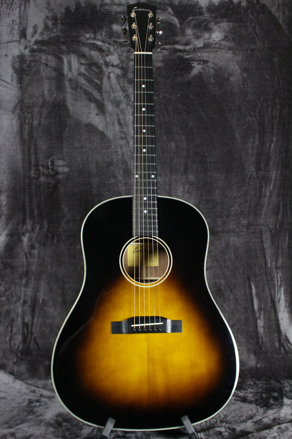 Eastman E10SS