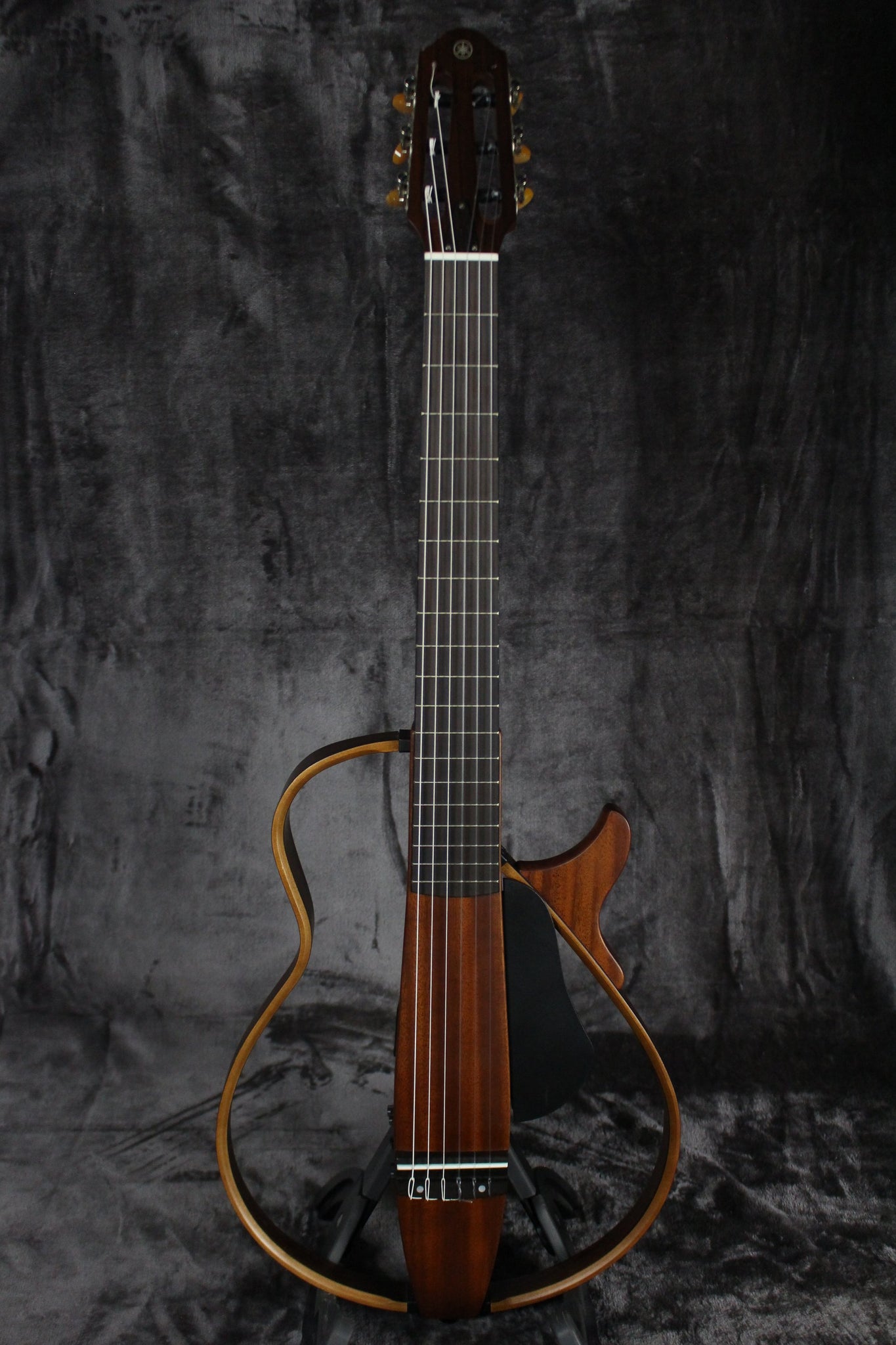 Yamaha SLG200N – Empire Guitars