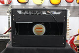 2022 Fender '65 Deluxe Reverb