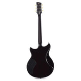 Yamaha Revstar Standard RSS20 Black *Free Shipping in the USA*