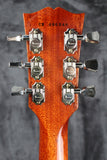 2020 Gibson Custom Shop Wildwood Spec CS-336