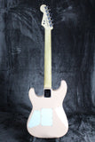 Charvel Pro-Mod San Dimas Style 1 HH