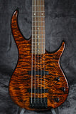 Peavey Millenium 5-String