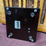 Theremaniacs Interfax HP-1 Used