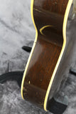 1961 Gibson ES-125 Sunburst