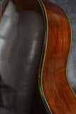 1969 Martin N-20 *Willie Nelson-Trigger*