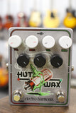 Electro-Harmonix Hot Wax Used