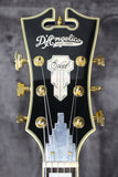 D'Angelico EXL-1