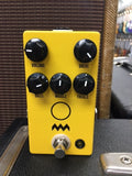 JHS Pedals Charlie Brown V4 Overdrive Used
