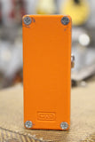 MXR Phase 95 Used